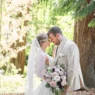 Client Love - Georgina & Brynden - Pulse Productions Inc Client Love - Georgina & Brynden - Pulse Productions Inc