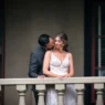 Client Love - Rachel & Justin - Pulse Productions Inc Client Love - Rachel & Justin - Pulse Productions Inc