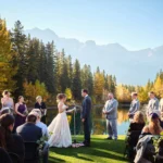5 Reasons to Hire the Same Wedding Photographer and Videographer Company - Pulse Productions Inc