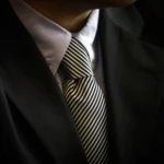 How To Tie a Tie - Pulse Productions Inc.