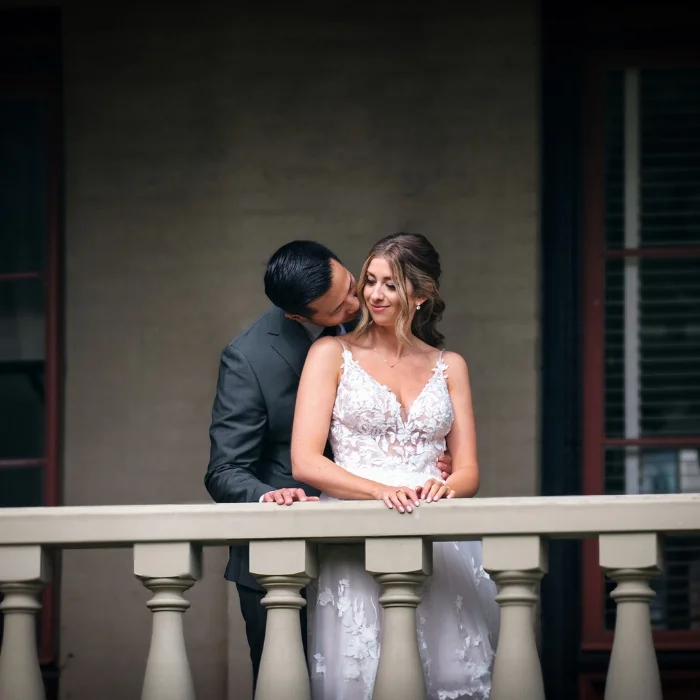 Pulse Productions Inc - Instagram Marquee - 1