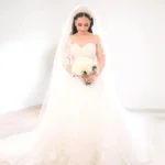 Pulse Productions Inc - Instagram Marquee - 7