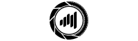 Pulse Productions Inc