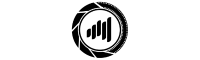 Pulse Productions Inc
