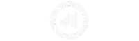Pulse Productions Inc