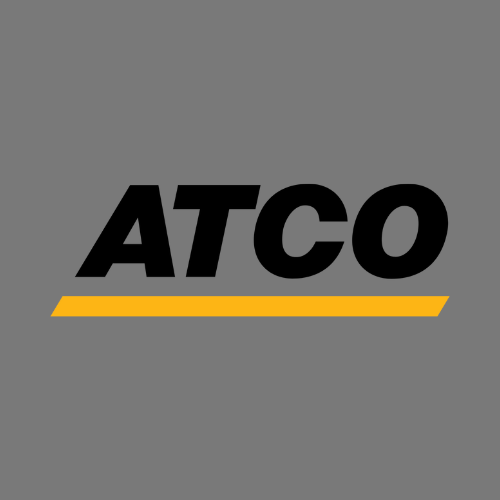 Pulse Productions Inc x ATCO