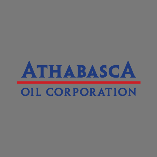 Pulse Productions Inc x Athabasca Oil Corporation