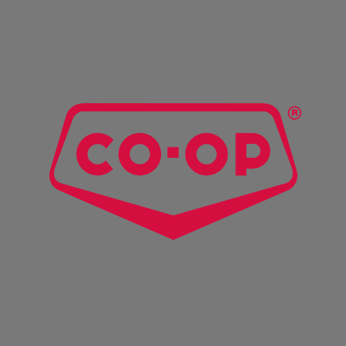 Pulse Productions Inc x CO-OP