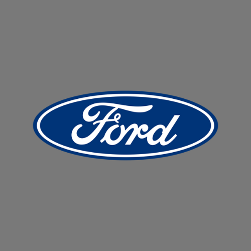 Pulse Productions Inc x Ford