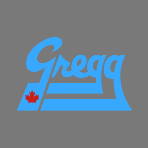 Pulse Productions Inc x Gregg Distributors