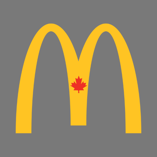 Pulse Productions Inc x McDonalds Canada