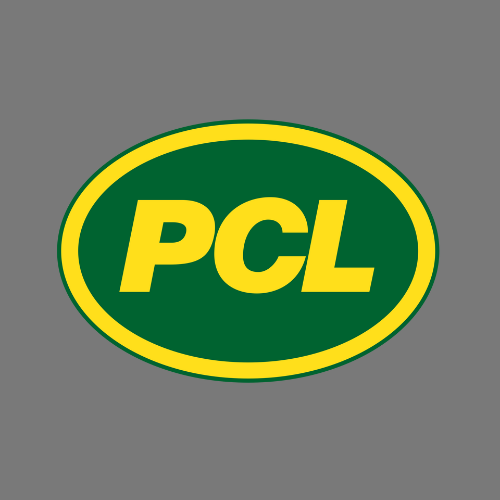 Pulse Productions Inc x PCL