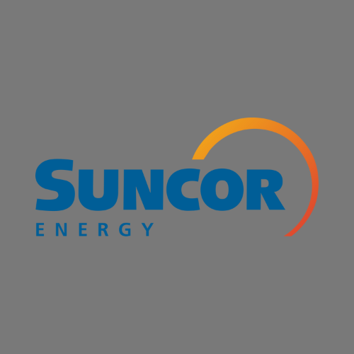 Pulse Productions Inc x Suncor