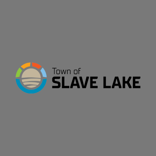 Pulse Productions Inc x Town of Slave Lake