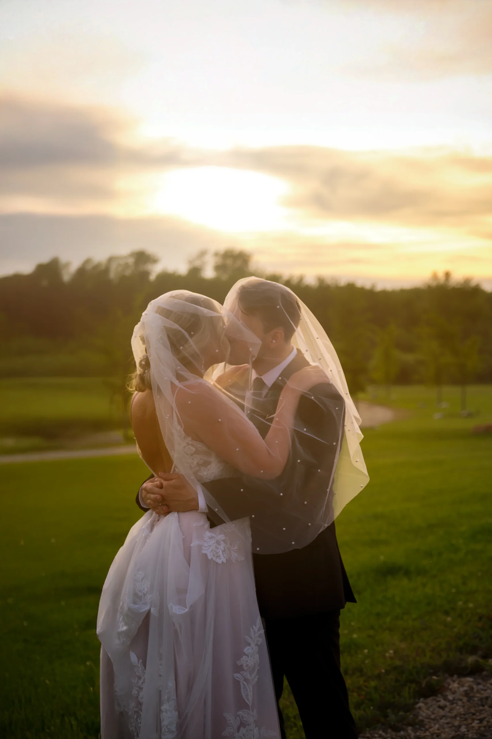 Aurora Package - Pulse Productions Inc.