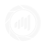 light logo