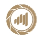 Mobile Logo