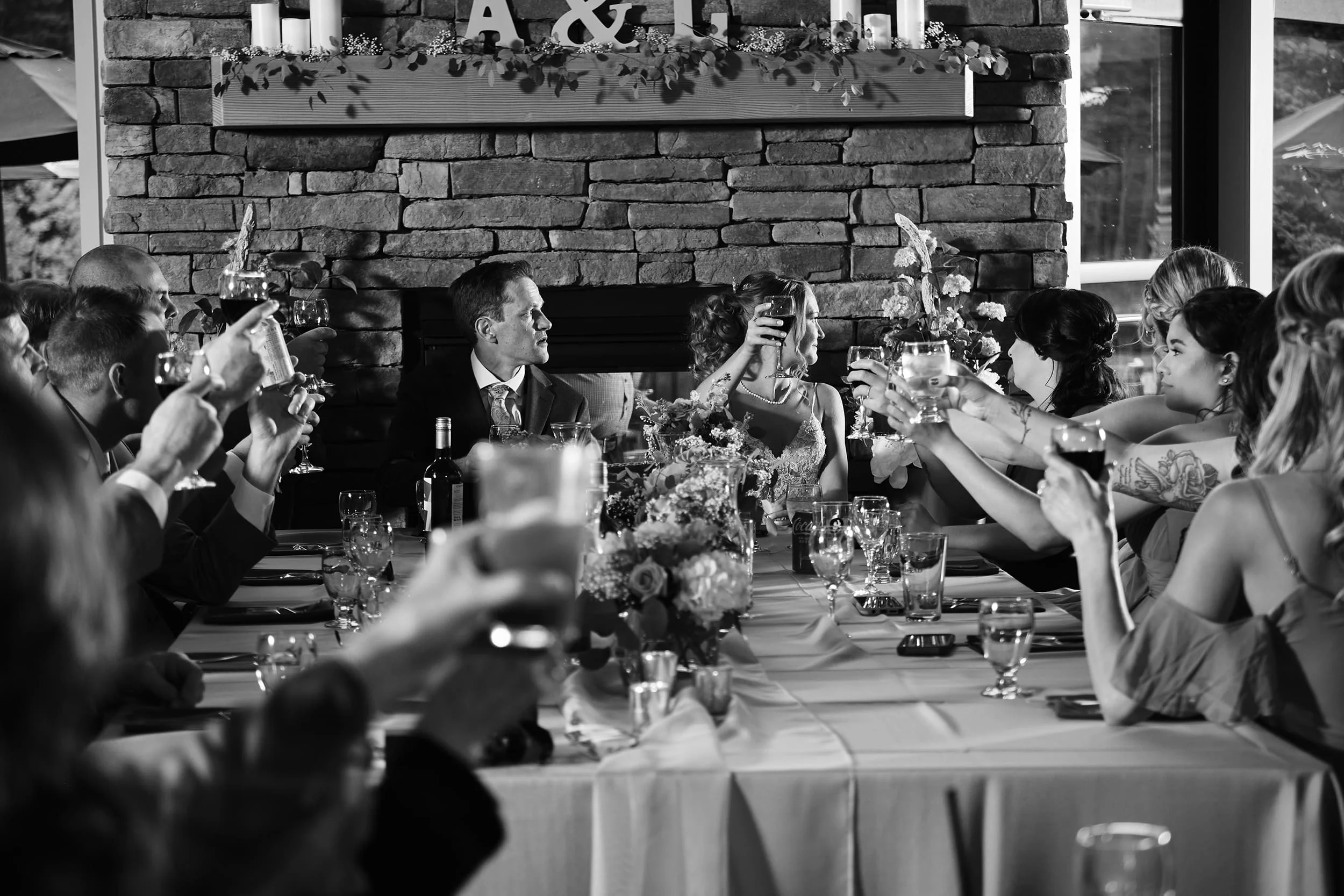 10 Tips to Give a Great Speech - Pulse Productions Inc.