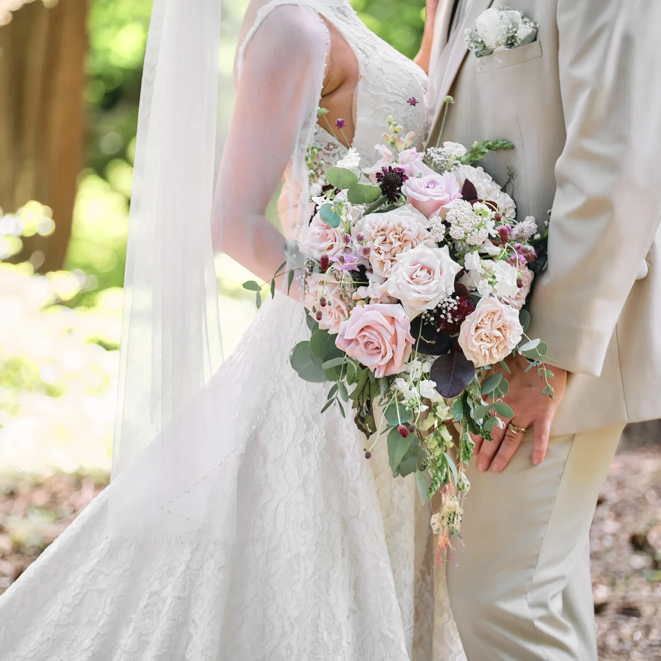 Ideal Wedding Photography Timeline - Couple Session - Pulse Productions Inc.