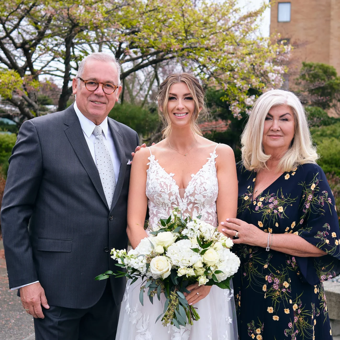 Ideal Wedding Photography Timeline - Formals - Family & Friends - Pulse Productions Inc.