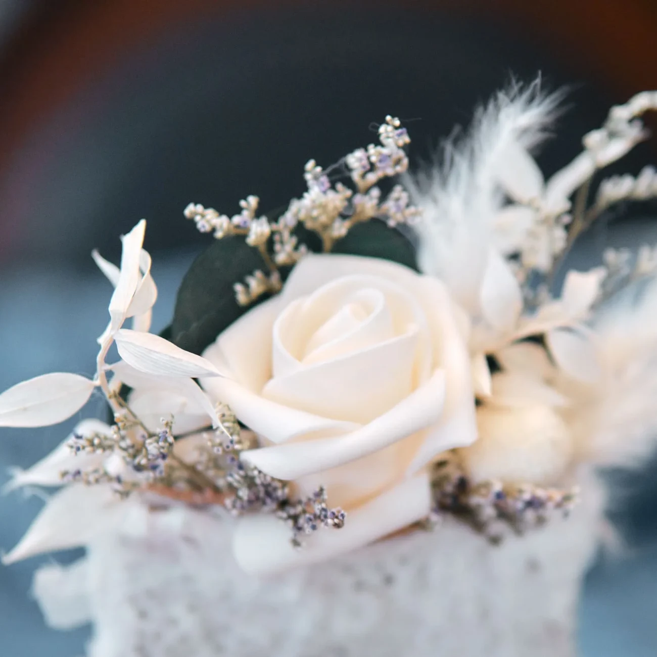 Ideal Wedding Photography Timeline - Ring, Dress, Shoes & Other Details - Pulse Productions Inc.