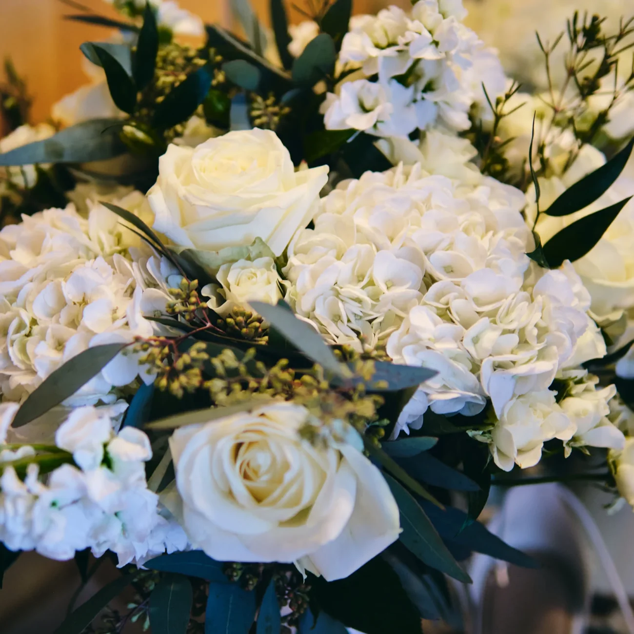 Ideal Wedding Photography Timeline - Ring, Dress, Shoes & Other Details - Pulse Productions Inc.