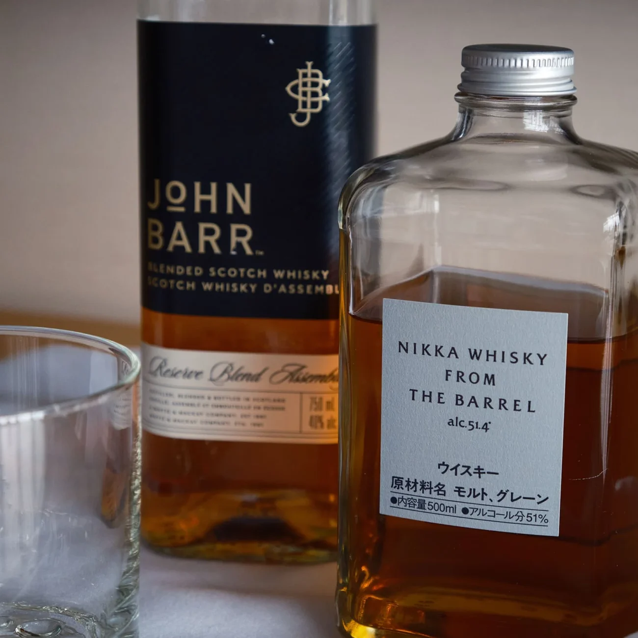 Ideal Wedding Photography Timeline - Ring, Dress, Shoes & Other Details - Pulse Productions Inc.