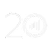 light logo