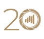 Mobile Logo