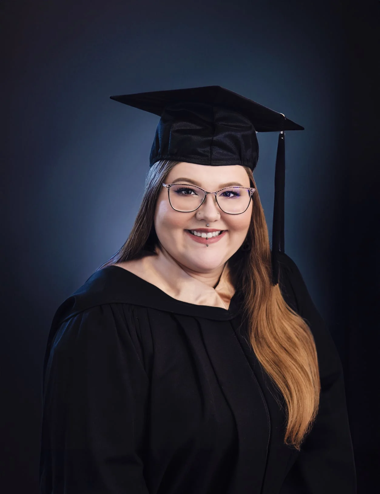 School - Sports & Grad Photography - Pulse Productions Inc