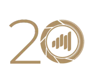 logo-main-dark-180x163-pulse-productions-inc-20-anniversary