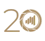 Mobile Logo