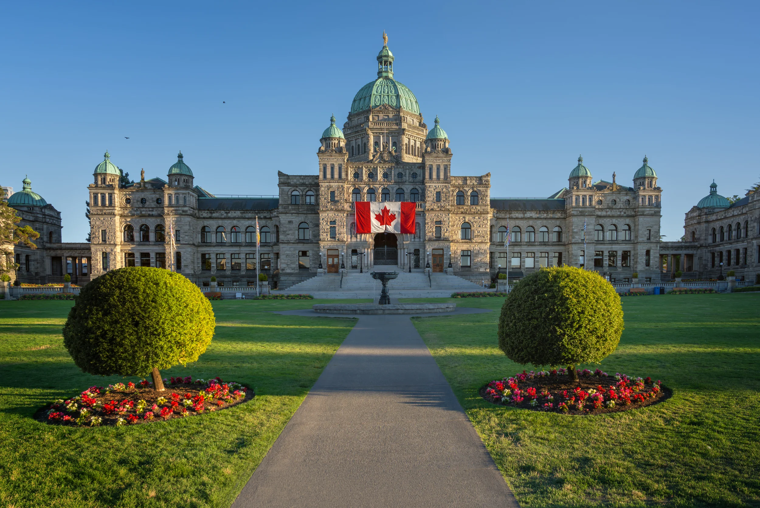 How Much Does A Wedding Videographer Cost in Canada - Pulse Productions Inc.