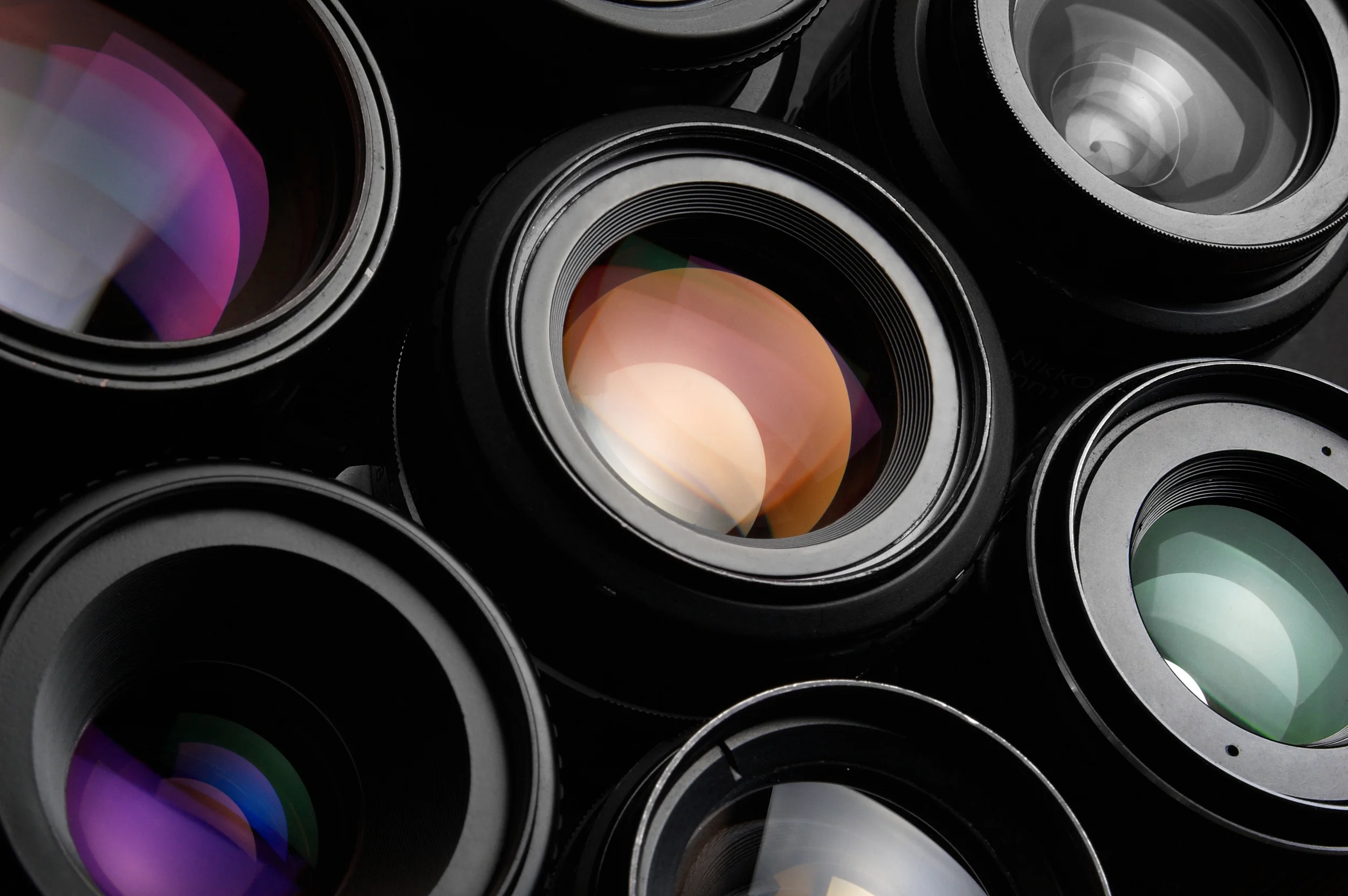 How Much Does Wedding Photography & Videography Cost In Canada - Pulse Productions Inc.