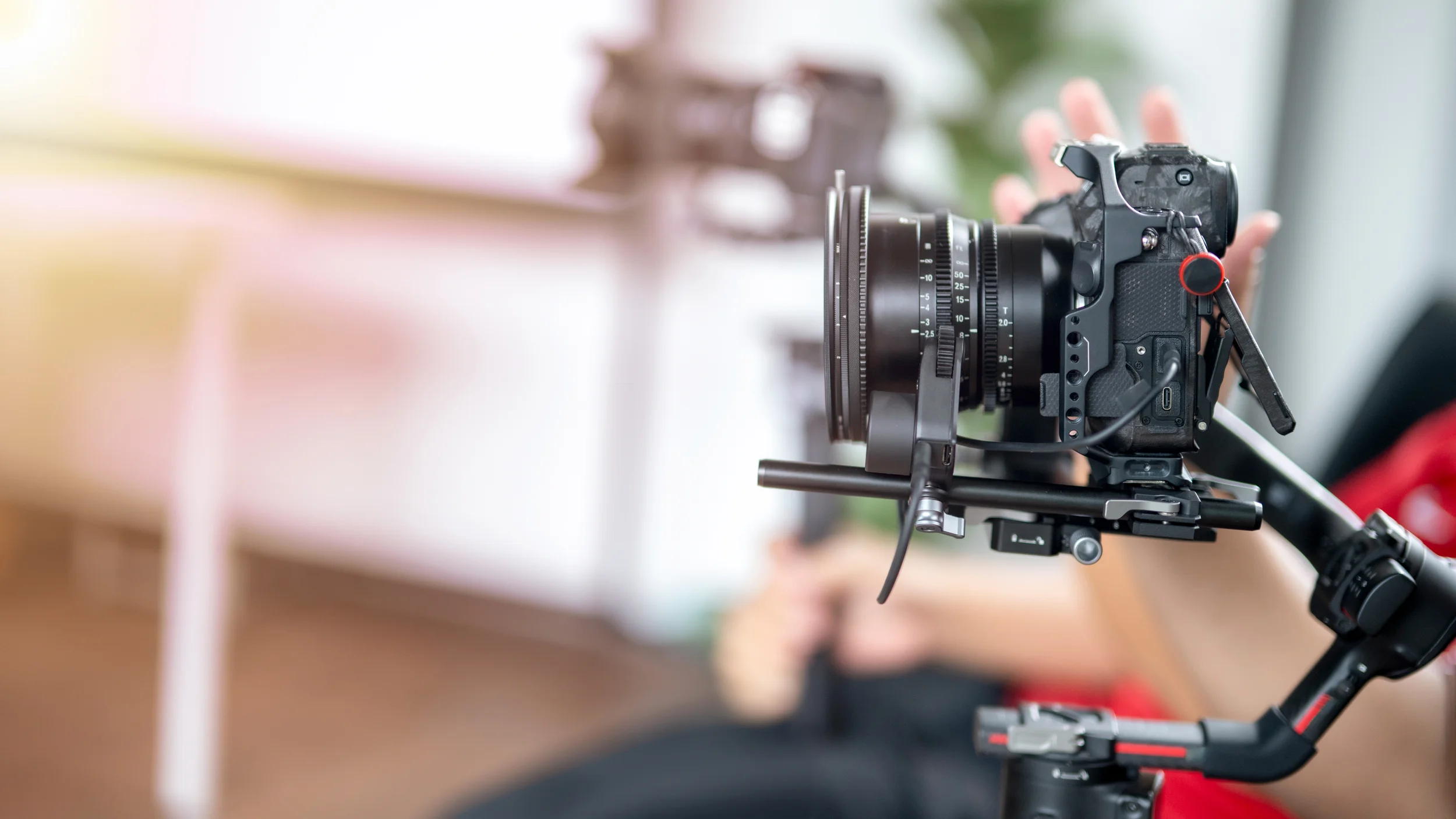 Is Wedding Videography Worth It - Pulse Productions Inc.